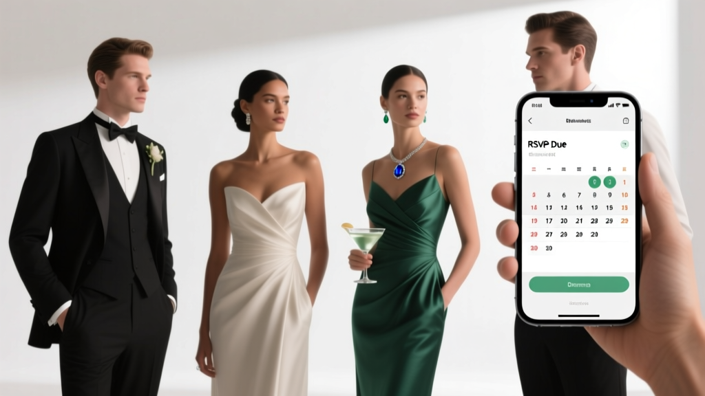 What To Wear To Wedding Guest (2026)