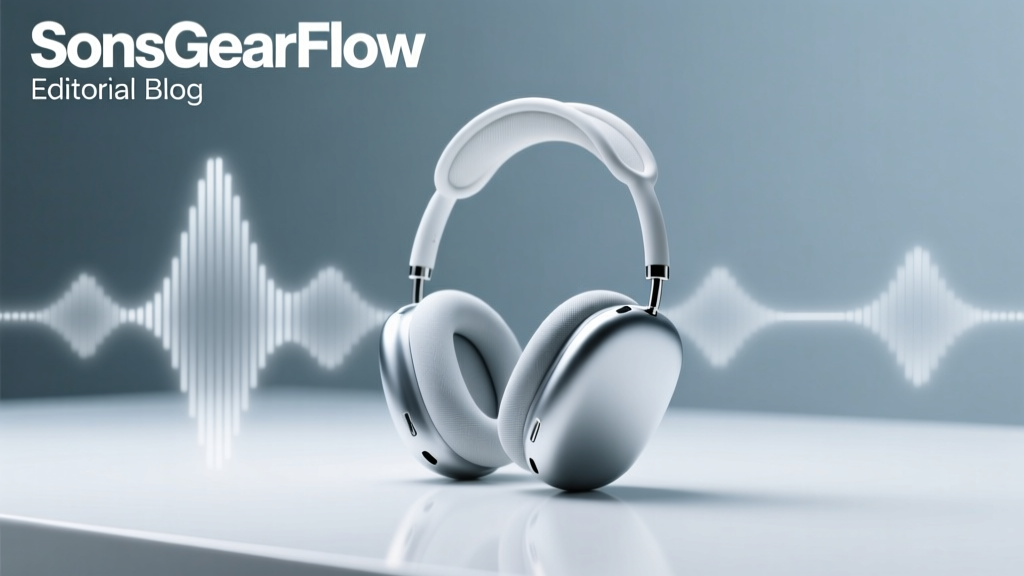 Wireless Headphones Waterproof? IP Ratings & Limits (2026)