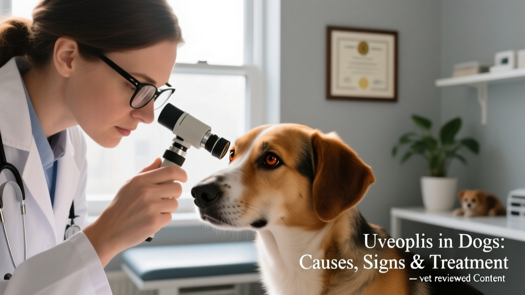 Image Credit: Zontica, Shutterstock