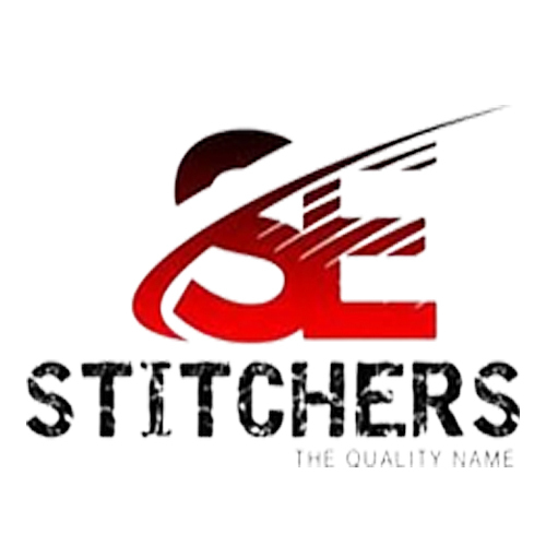 supplierLogo