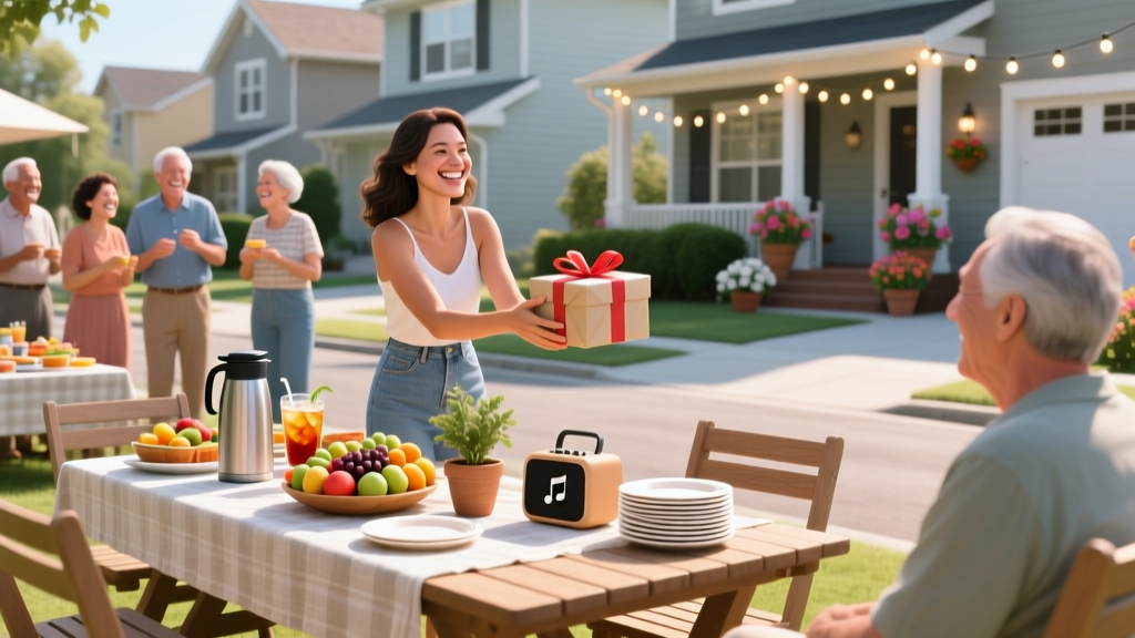 Block Party Checklist: Stress-Free, Neighbor-Approved (2026)