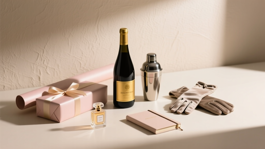 What to Take to Christmas Party: 2026 Checklist