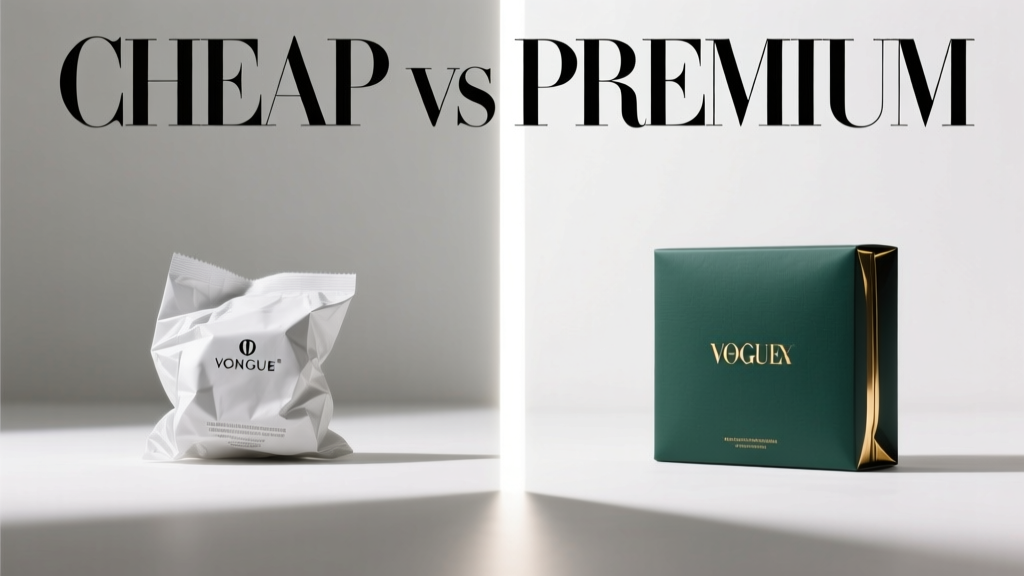Cheap vs Premium Placement: What $0.12 CPM Really Costs Your Brand