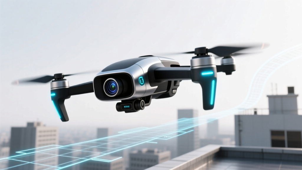 FPV VR Drone Compatibility: What Actually Works