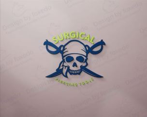 supplierLogo