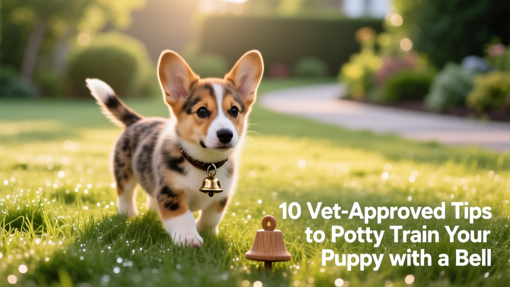 Image Credit: Vera Reva, Shutterstock