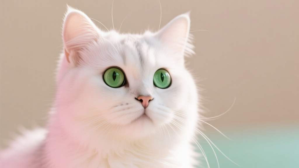 Best Cat Food for Hairball Control (2026)