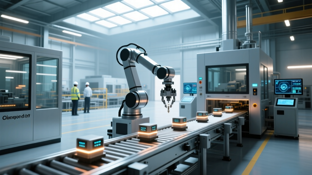 Industrial IoT Sensor Training: Diamond Mining Equipment Suppliers Manufacturers for Sale