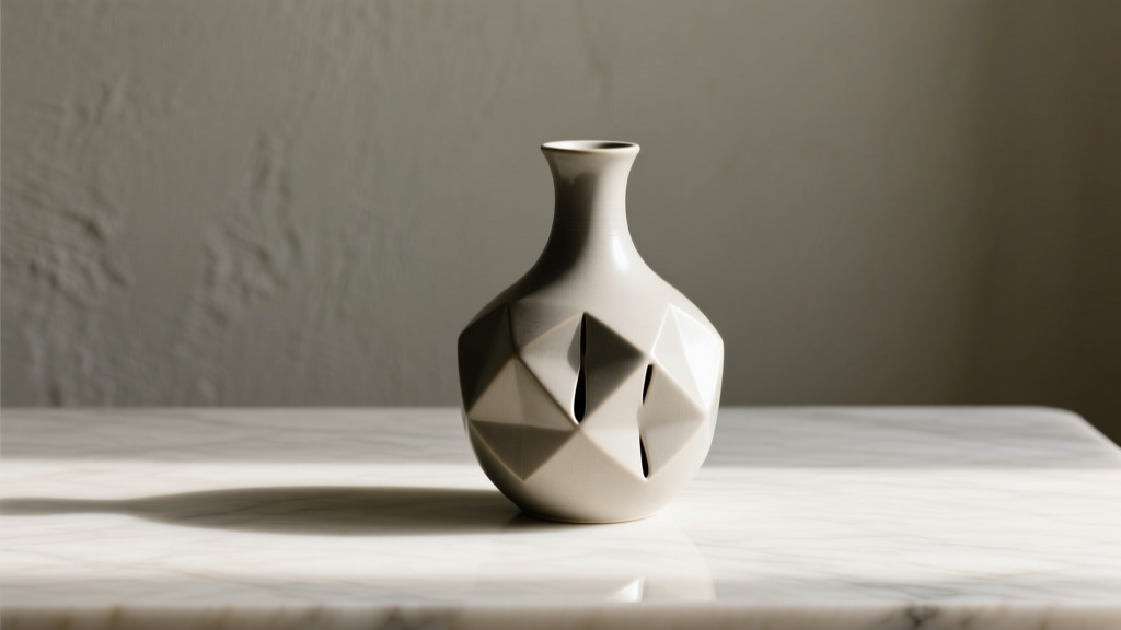 Exploring Wholesale Hot Melt Glue Adhesive: Material Grades, Properties, and Uses