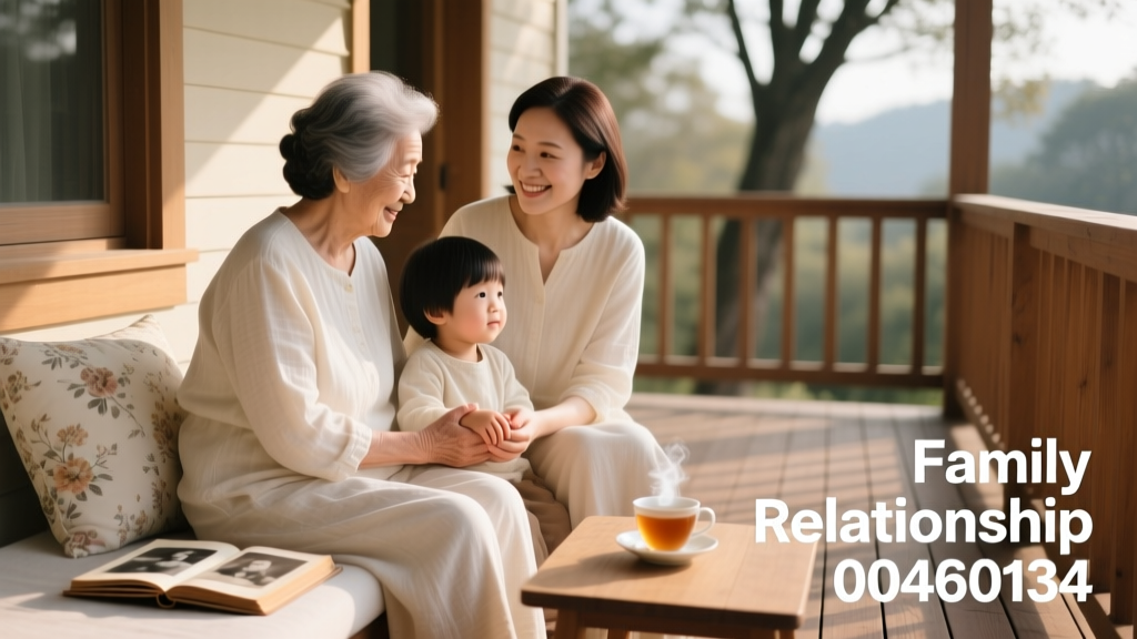 Family Relationship_00460134: Safety, Developmental Impact, and Regulatory Compliance of Parent-Child Interactive Toys