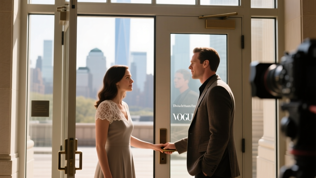 Is Love Is Blind a Real Wedding? (2026)