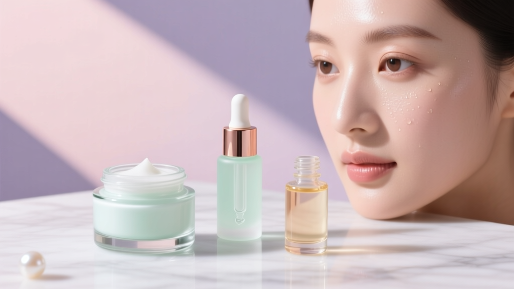 Chemical Sunscreen & Hyperpigmentation: Dermatologist Facts