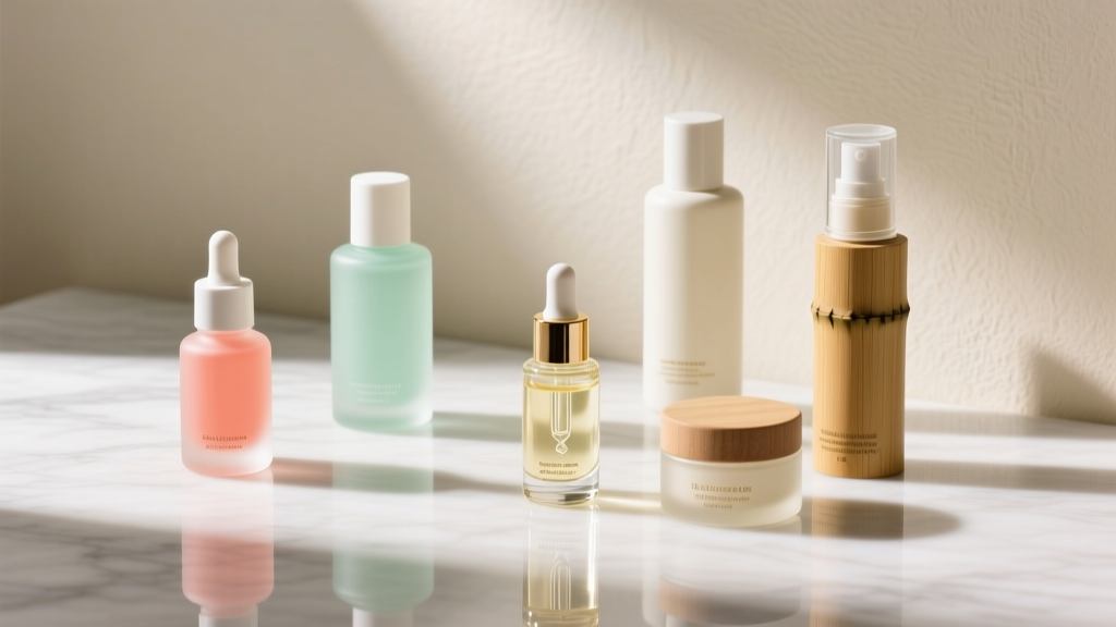Best Eye Creams for Fine Lines in 2026