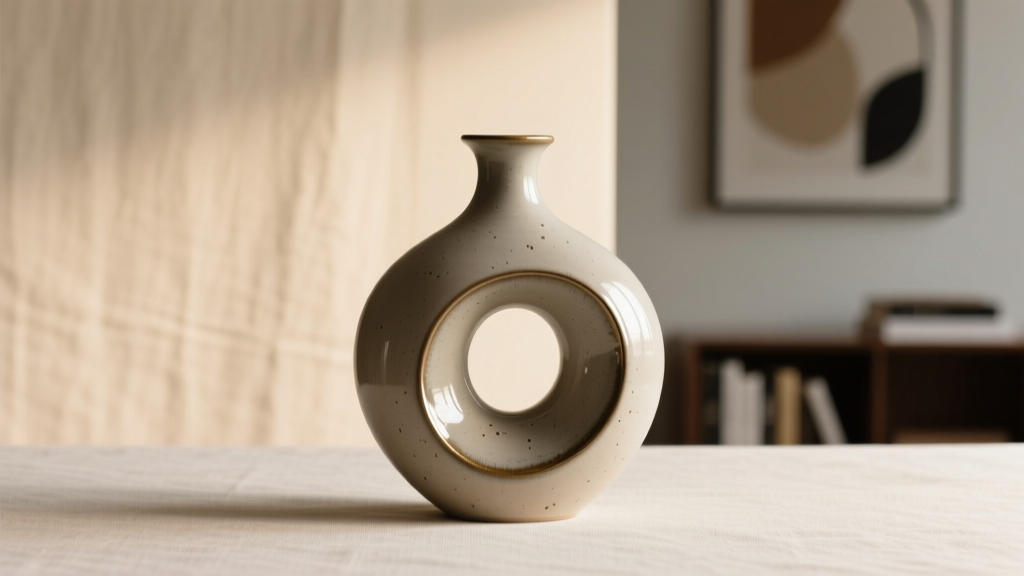 Smart Bottle Stoppers: Can They Really Track Your Consumption