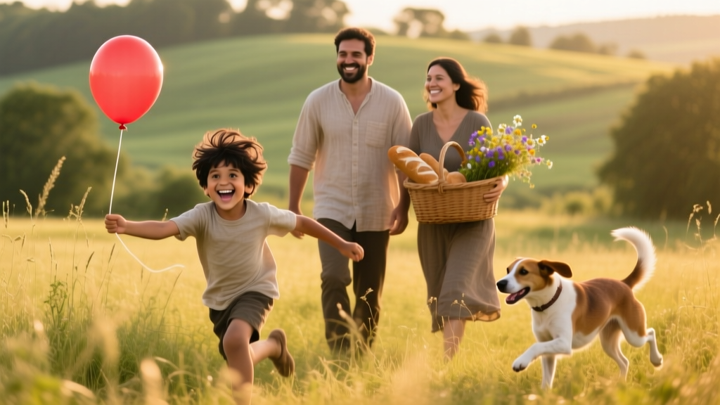 Maulesh: Understanding the Science, Safety, and Parenting Implications of This Emerging Pediatric Supplement