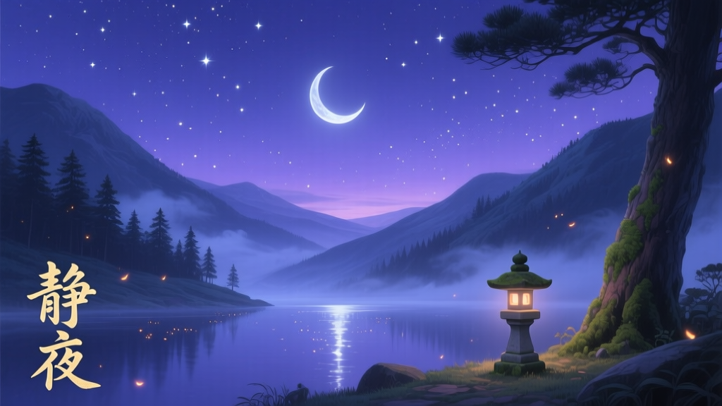 Embodied Imagination Theory: Dream Psychology
