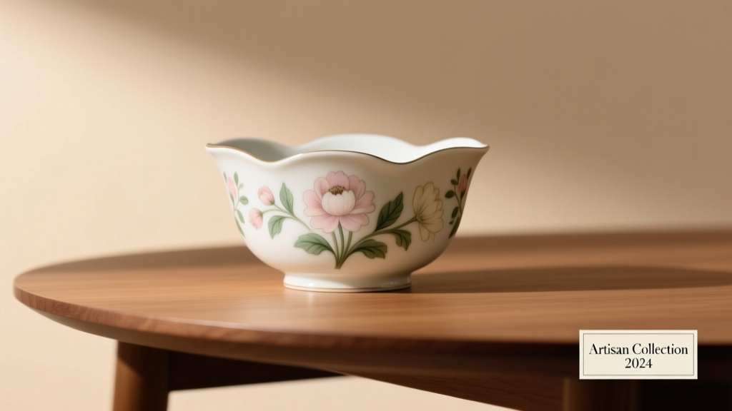 All About Bird Nest Importers: Specifications, Performance, and Common Uses