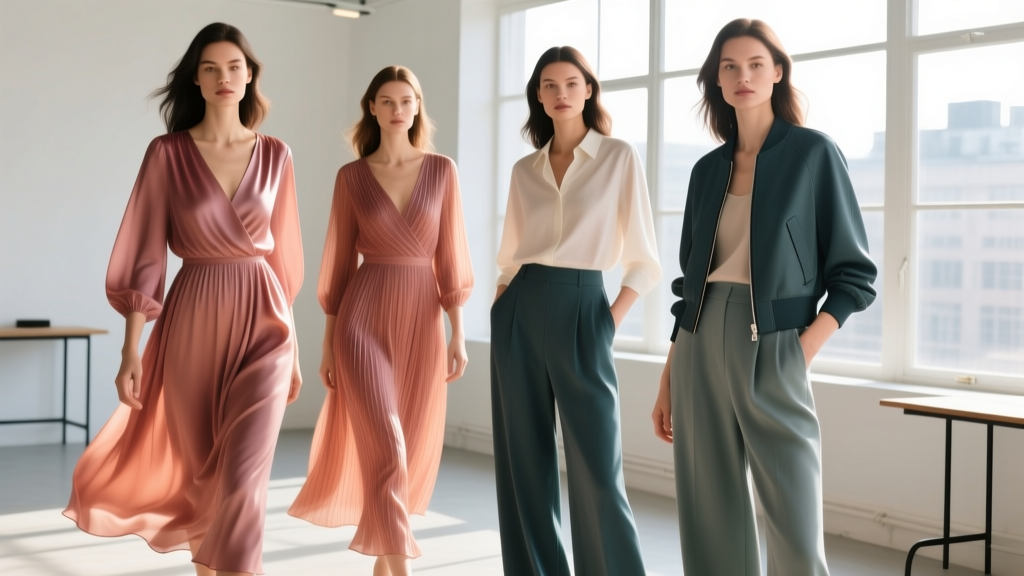 Best Dry Cleaning Alternatives for Rayon & Viscose