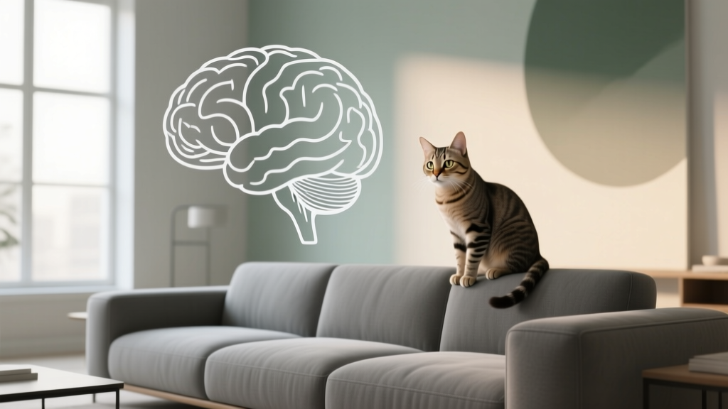 What Is Cat Behavioral Exam Updated? 7 Critical Changes...