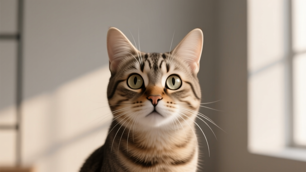 How to Interpret Cat Behavior Cheap