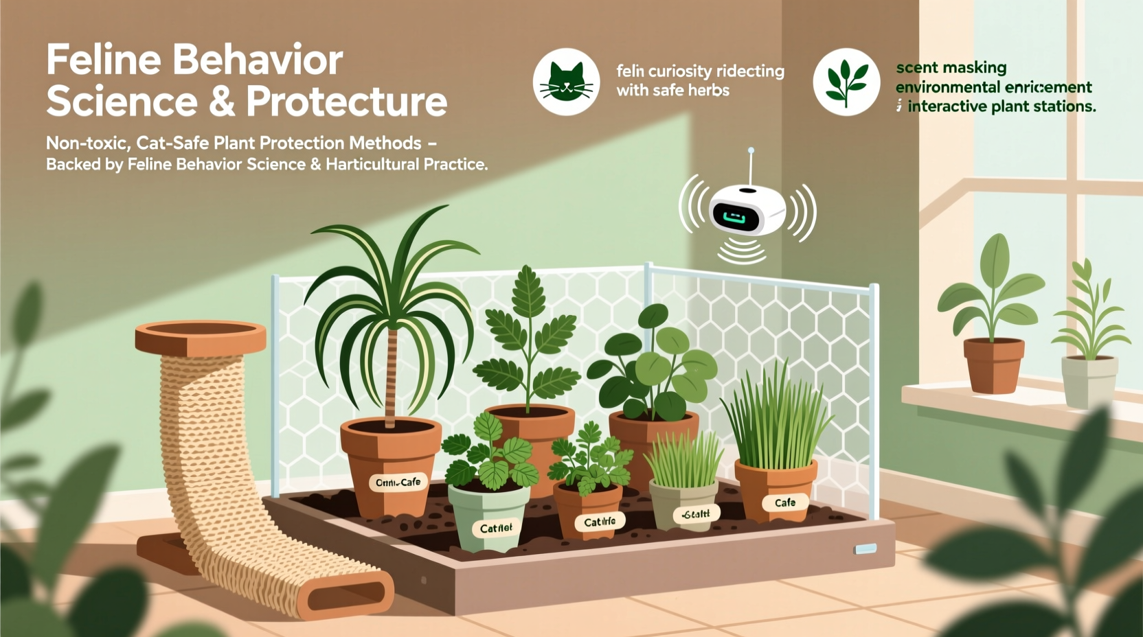 grow led lights for indoor plants Grow Cube