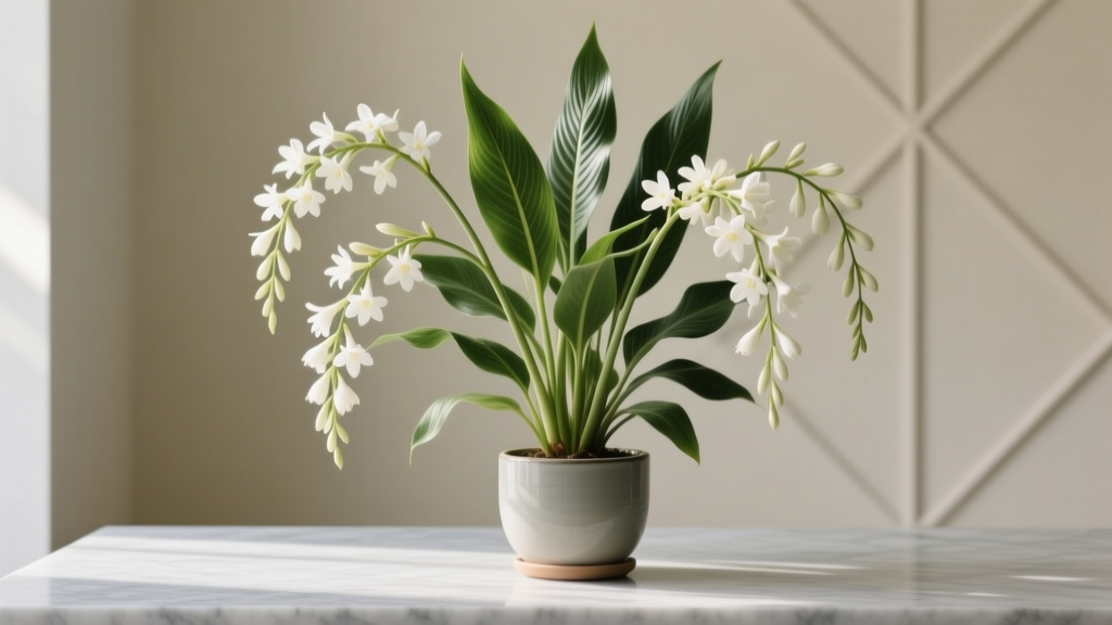 Flowering Cane Plant Propagation Guide (2026)