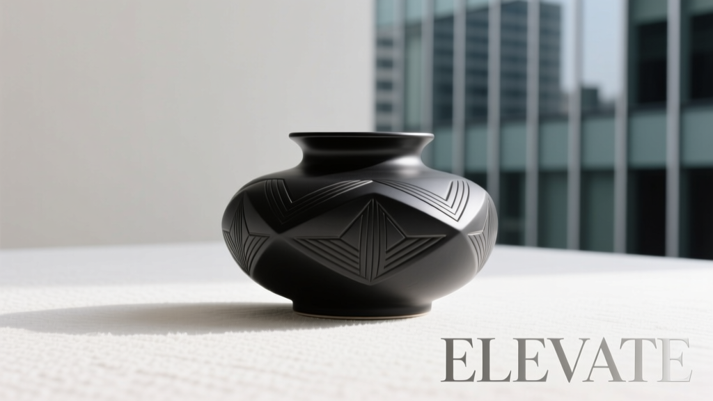 The Fundamentals of Emerald Shape: Characteristics, Standards, and Performance