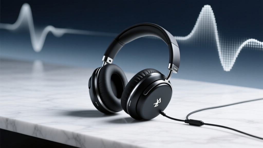 Why Wireless Headphones Skip — Real Fixes (2026)