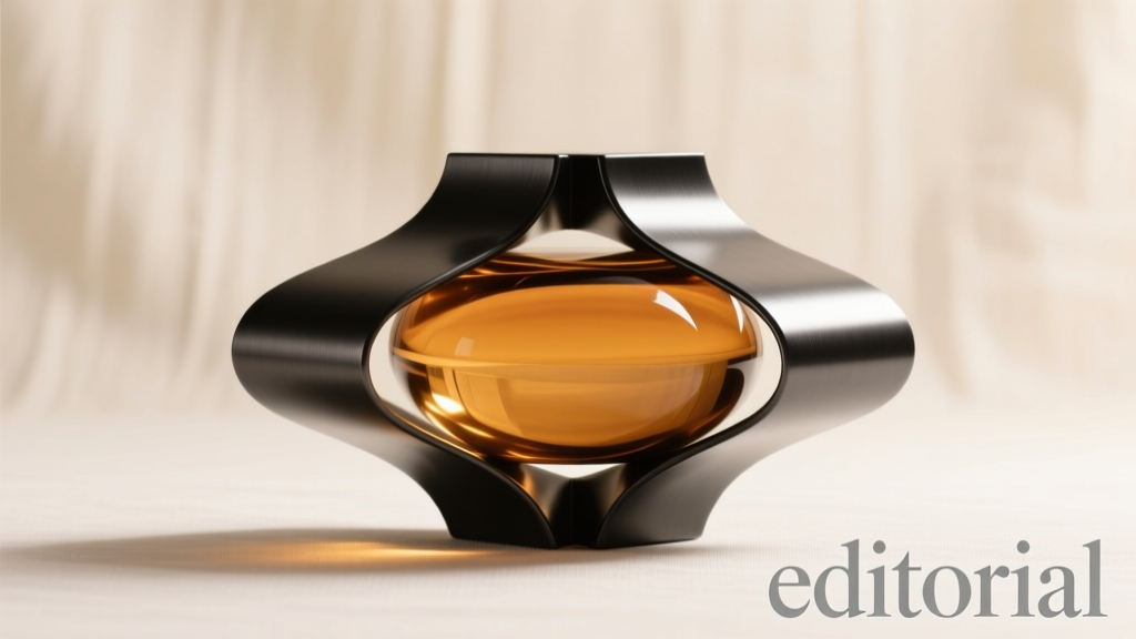 An Overview of H7 Headlight Bulb 6000k: Standards, Grades, and Mechanical Performance