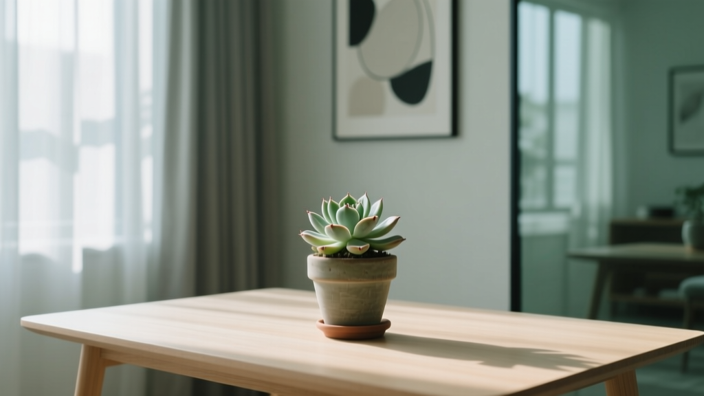 Non-Flowering Plants Safe? The Toxic Truth