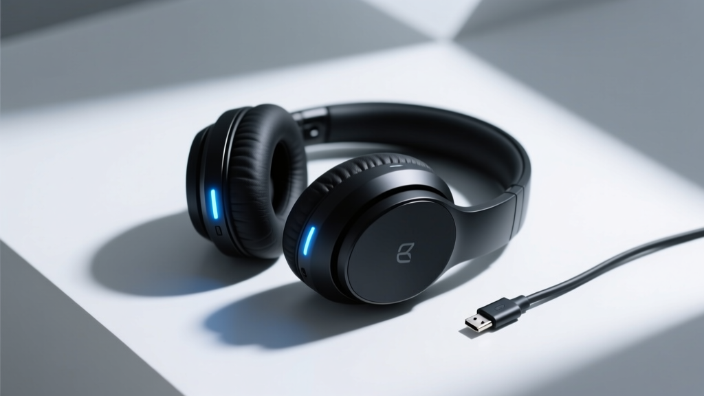 How to Stop Wireless Headphones From Flashing (2026)