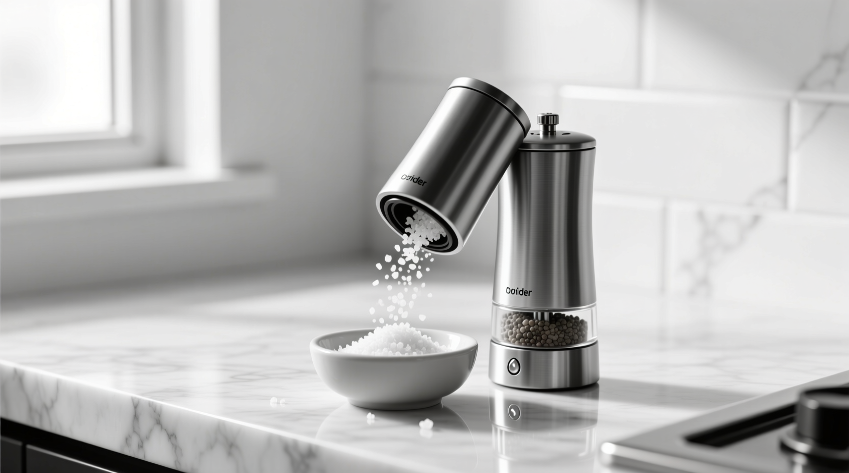 your salt grinder is lying to you here s what actually matters