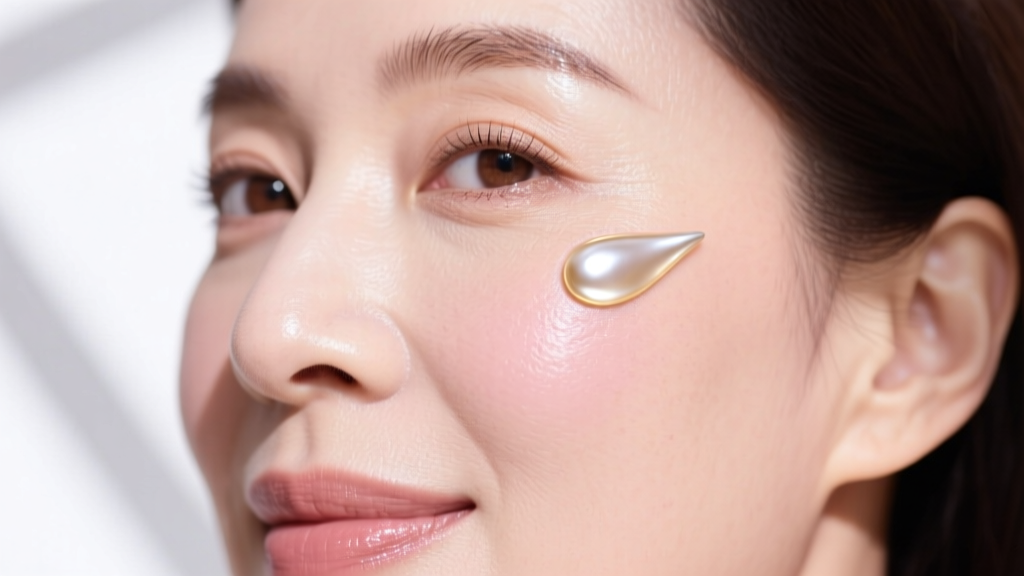 Sunscreen for Wrinkles: Dermatologist-Backed SPF Truth