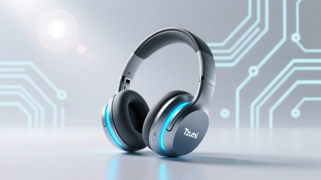 How To Pair Tzumi Wireless Headphones (2026)