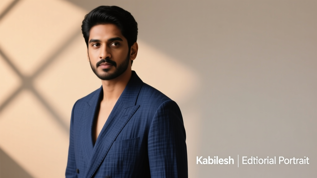 Kabilesh: Evidence-Based Guidance for Pediatric Nurses and Caregivers on This Traditional Infant Soothing Practice