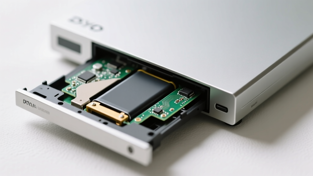 DVD Player Battery Replacement Guide: 7 Critical Mistakes