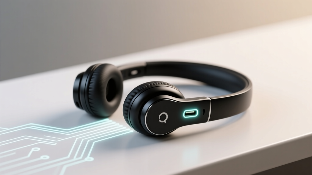 Powerbeats 2 Pairing Fix: Bluetooth 4.0 Guide (2026)