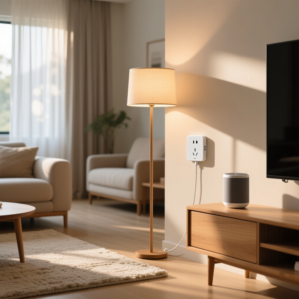 What Smart Plugs Work With Hive? Complete Compatibility Guide
