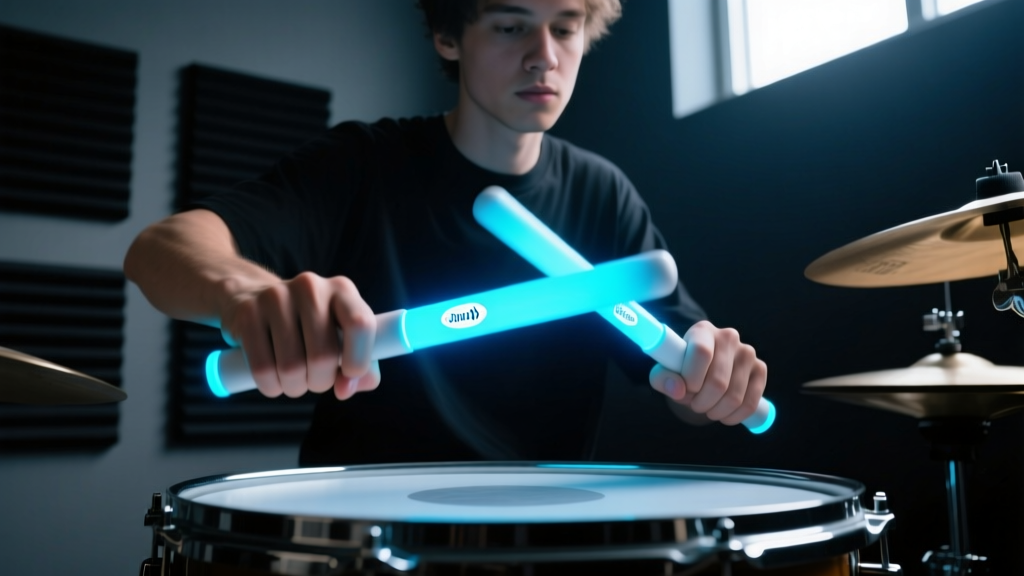 Air Drumsticks Reviews: Durability, Water Resistance & Care Guide