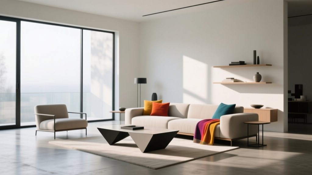 How to Soundproof a Home Office on a Budget