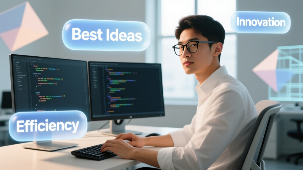 Age-Appropriate Coding Ideas for Kids Ages 4–16