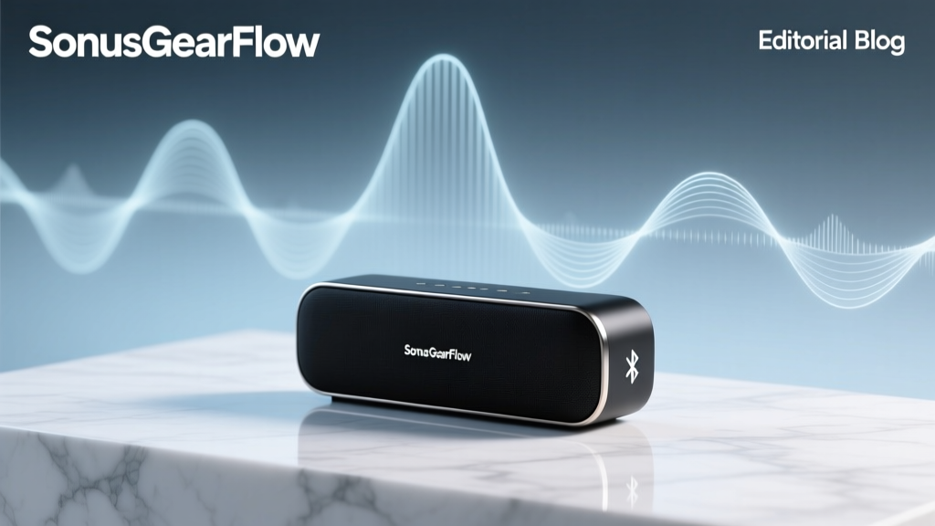 Are Bluetooth Speakers Good? (2026)