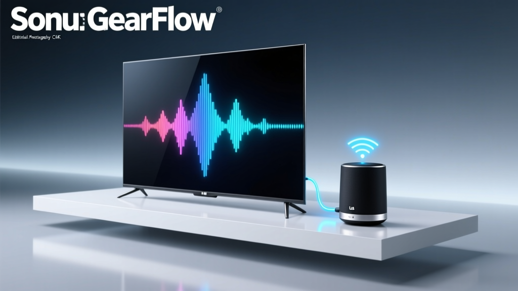 LG TV Bluetooth Speakers: Check Compatibility & Fix Issues
