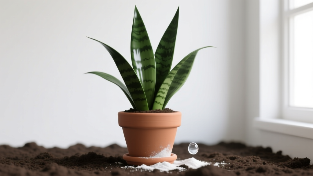 Miracle-Gro Potting Mix for Indoor Plants: The Truth