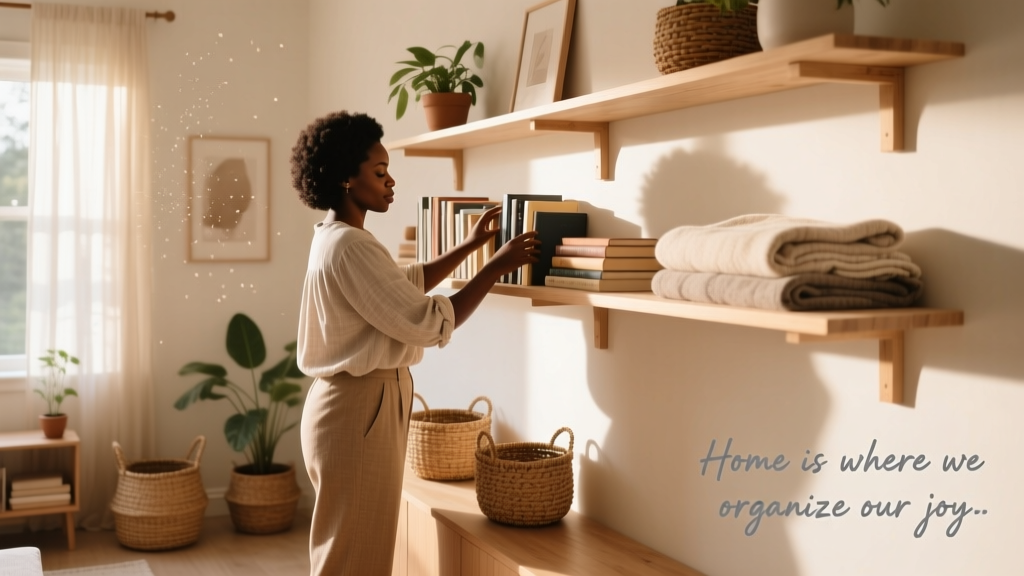 Abena Incontinence Products: A Real-World Parent & Caregiver Review After 3 Years of Daily Use