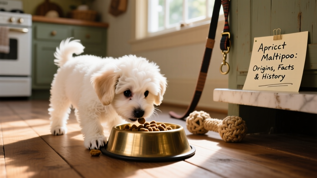 Image By: marketlan, Shutterstock