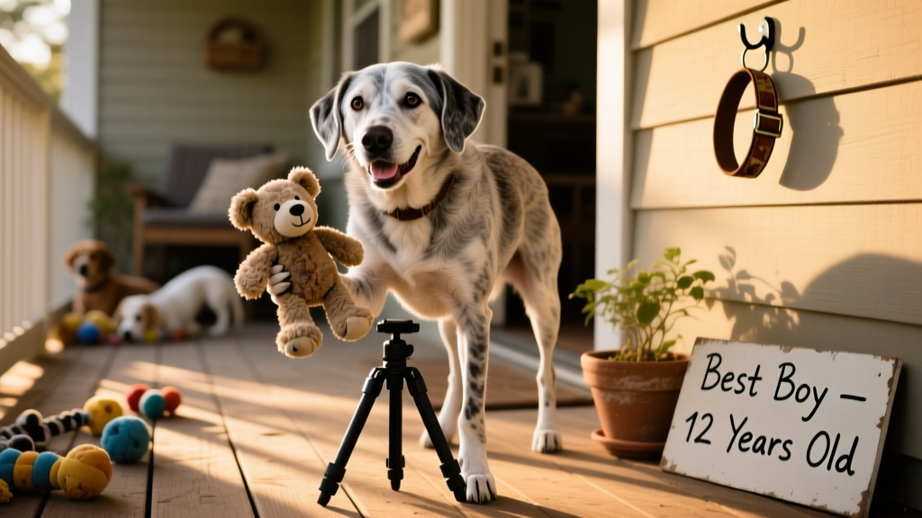 Image Credit: Gail Euston-Brown, Shutterstock