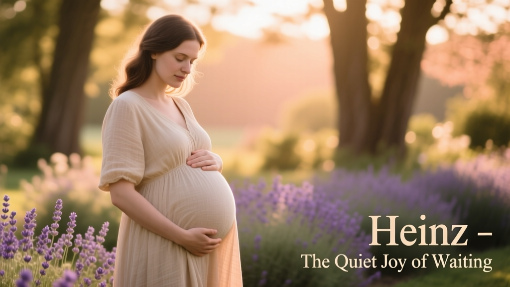 Heinz Baby Food: Safety, Nutrition, and Evidence-Based Guidance for Parents