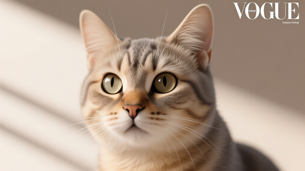 Do Cats Show Mating Behaviors? 7 Actionable Tips for...