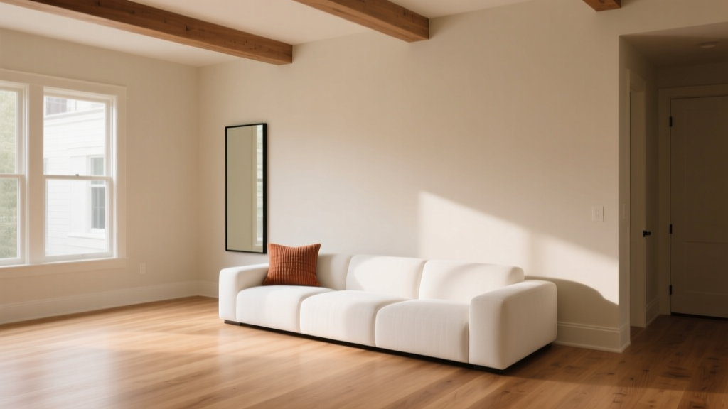 Paint Colors That Work With Flooring (2026)